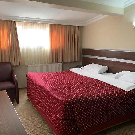 Blue Sea Hotel-2
